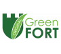 Green FORT